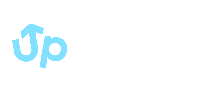 Upgrader.com